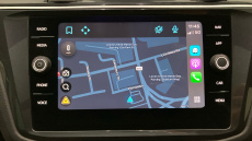 Volkswagen Tiguan 2.0 TDi 190 4Motion SEL 5dr DSG Diesel Estate